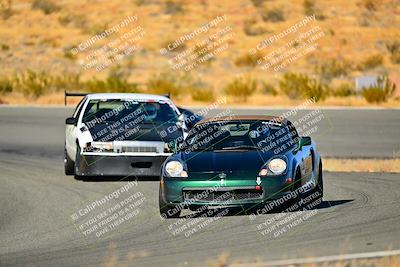 media/Dec-15-2024-Speed Ventures (Sun) [[2df3dd6aa8]]/Green/Session 2 (Turn 8 Exit)/